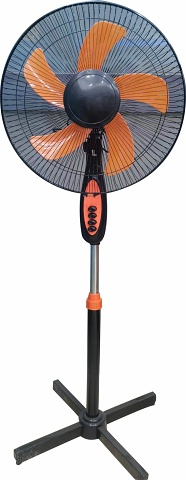 16inch-Hotsell-Air-Cooler-Fan-Pedestal-Fan-AC-Fan-Electirc-Fan