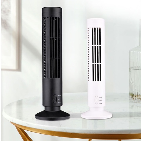 3003acb7-f056-4f36-b89c-2fc0d2127a17 1.c958369714a02b03f8399d317fa1a83a