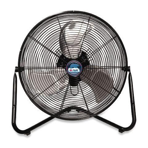 C24c301b-411d-4de4-bc74-c2e8141d5c44 5.266662725989fc87346669299479abe5